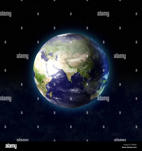 Real Earth Globe 的图像结果