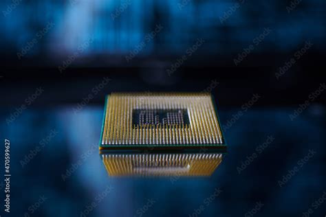 Image result for Chipset vs Processor