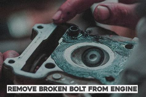 Image result for Broken Engine Block