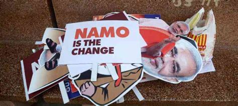 ‘No matter how centralising Modi is, he will need states’: Yamini Aiyar ...