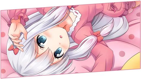 YouTube Dear Bride 的图像结果