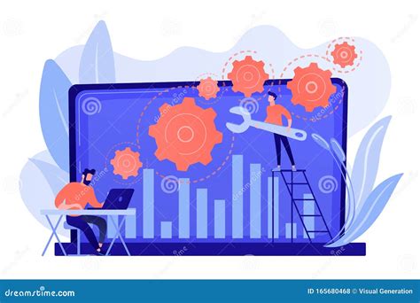 Image result for Troubleshooting Computer Technical