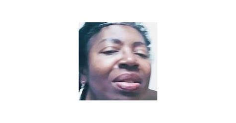 Dentera Brown Obituary (2019) - Kingstree, SC - CLOSED-Redmond ...