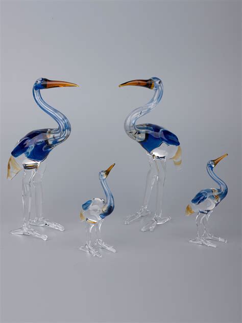 Artisan Glassware: Elevate Your Table | Shop Now