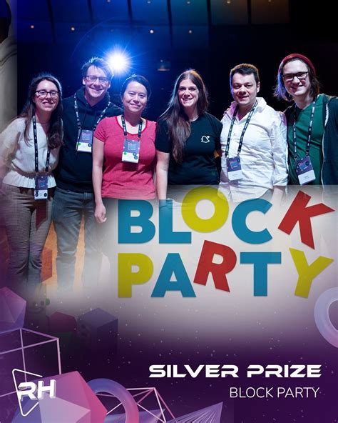 Image result for Hack Reality