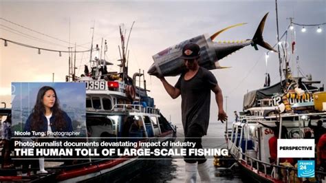 UN Habitat chief on promoting sustainable cities in an urbanising world ...