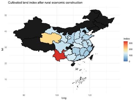 Image result for Arable Land Gradient
