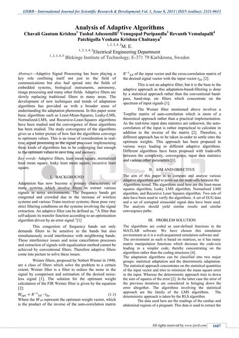 Image result for Path Finding Algorithms Adaptive Algorithm