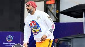 FPJ Exclusive: Global Sports Pickleball Co-Founder Shashank Khaitan ...