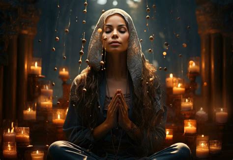 Ritual 的图像结果