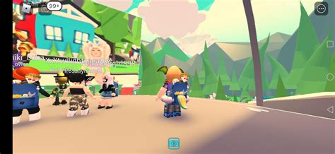 Bloxy Roblox New 的图像结果