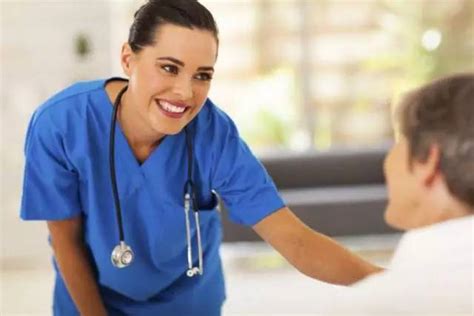 澳大利亚 护理（Nursing） 本科衔接课程，帮你提前就读心仪专业！ - 知乎