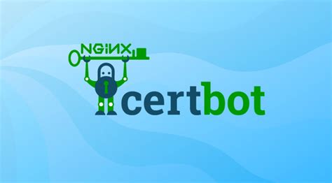 A Step-by-Step Guide to Setting up Nginx and SSL with Certbot - Tech Hyme