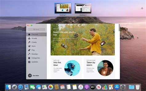Image result for Mac Tips and Tricks