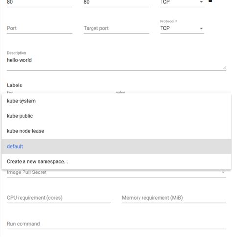 Image result for microk8s Tutorial