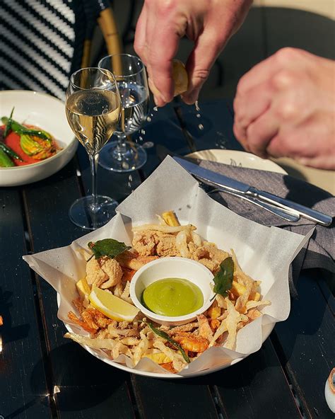 The Recreation (@the_rec_fitzroy_north) • Instagram photos and videos