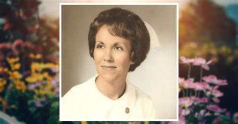 Obituary | Maryanne F. Hubbard Workman | ZABKA-PERDUE FUNERAL HOME