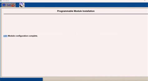Image result for Autel Module Programming