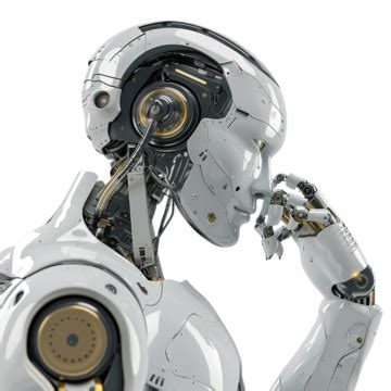 Robot Language 的图像结果