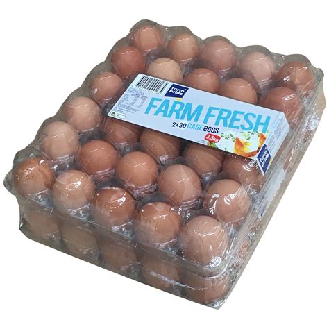Costco Eggs 60 Count Price at Thelma Holdsworth blog
