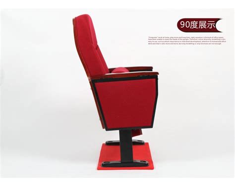 可椅专注高档座椅定制，电话：0755-832331504 ，主要生产椅子，居家布置，室内软装，售楼处椅子，洽谈椅，会所用椅，休闲椅，水吧椅 ...