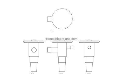 Image result for Expansion Valve Animation