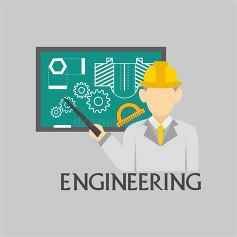 Image result for Engineering Drawing Logo