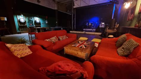 Inaugurazione e apertura al tesseramento, via Udine 43, 34072 Gradisca ...