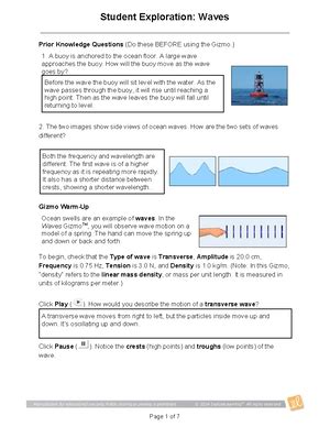 Class xii physics project pith ball - Physics Project Topic: The charge ...