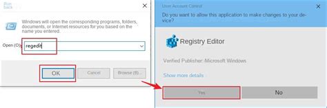 Image result for Distributed COM 10016