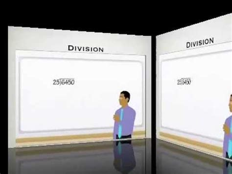 Image result for YouTube Grade 5 Math Tutorials