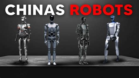 Best Humanoid Robot 的图像结果
