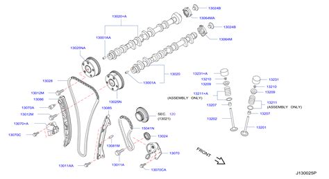 Image result for Cross Connection Control System