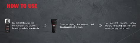 Buy Menverse Daily Intimate Care Duo | Intimate Wash 150ml - Anti ...