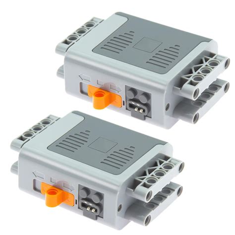 Auto Clicker LEGO Mindstorms Tutorial 的图像结果