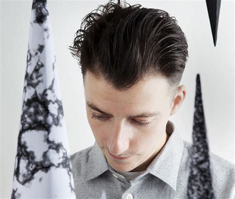 Image result for Modular Synth Components