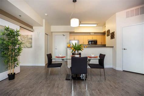 Interior Design Visual Communication Technique 的图像结果