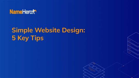 Image result for Creating Simple Mean Website