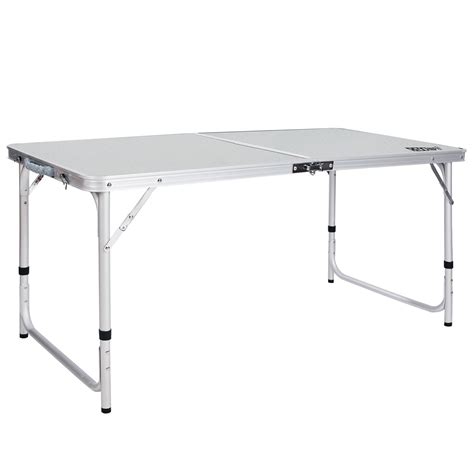 Aluminum Folding Tables - Ideas on Foter