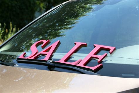 How To Get A Car Dealer License In Pennsylvania