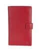 Buy Red Wallets for Women by KARA Online | Ajio.com