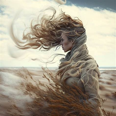 Constant Wind Sound Effect 的图像结果