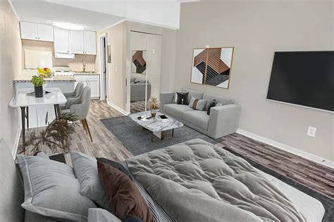 Aspen Grove Apartments - Marysville, MI 48040 | ApartmentGuide.com