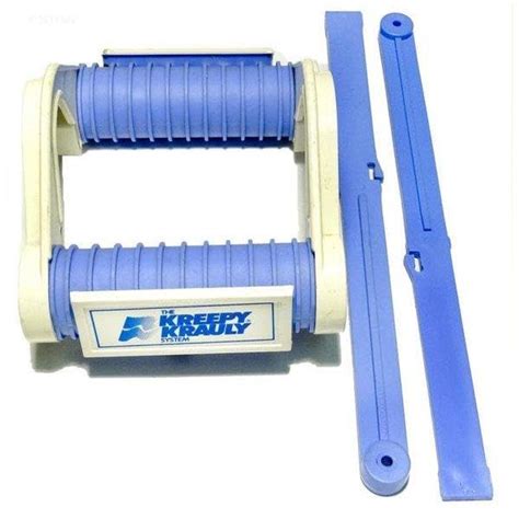 Pentair K12610 Dive Float with Arms and Float Restrictor Replacement ...