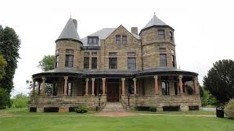 Maymont, richmond, United States Of America - Top Attractions, Things ...
