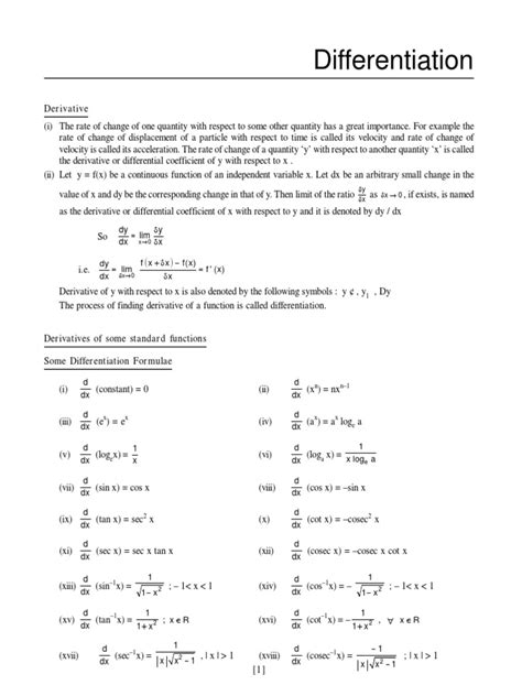 Image result for Difference Formula Derivative