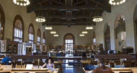 University Of Texas Austin Academic Calendar - Universitycalendars.net