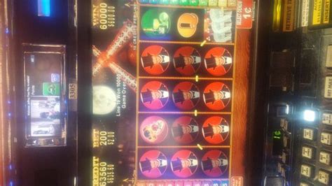 Thief River Falls Photos - Featured Images of Thief River Falls, MN ...