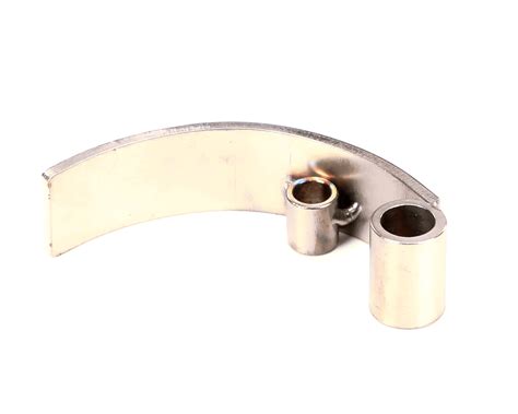 Hobart 00-271070 Drain Lever, Left to Right Machines | Parts Town