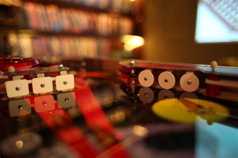 Image result for Pinball Machine Project